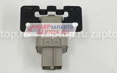 36830-2F050 Реле свечей накала HYUNDAI Santa Fe DM | Sorento XM 