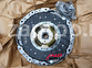 828005 Сцепление в сборе с выжимным Valeo HYUNDAI Porter TazAz | HYUNDAI Starex | KIA K2500 