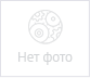 21020-23320 Вкладыши коренные стд. G4GC KFM Корея HYUNDAI Elantra | HYUNDAI Tucson | Cerato | Spectra | Sportage II 